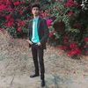 manuelb.f