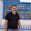 haqialjumille