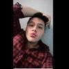 luis__maarin