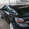 black_astra0