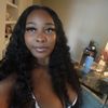 tyminkd