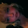 marie_cop1