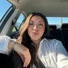 gabyyblancoo