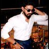 shahsalman1255