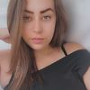alexandradesnoyers25