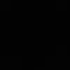 rocma_npt