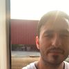 erdal01988