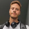 flaviocid