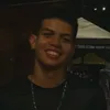 elvisssousas
