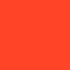 zz2by