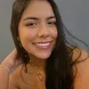 dianaarango.s