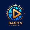 bashtvhausa