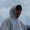 yung_wirk