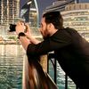 قـاسـم - Qasim