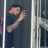 pietrosolimeno_22