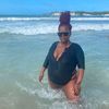queen_fupa.pooh