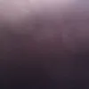 frb962