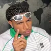 cortesdozago01