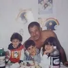 felipemassini