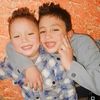 ommalek830672875