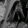 isemelyn_