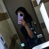 olime_jj