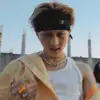dbdtweeter