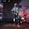 sebastian_c_n