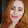 mariamirandaolive