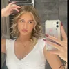 mazalinee