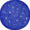 astrojcl