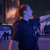 julia.muecker