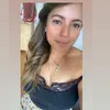 lorenaospina58