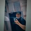 davidf6310