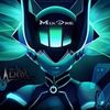juanfcodjmixone