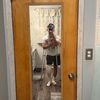 connerrios2