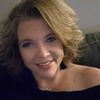 lalee_1972