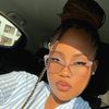 jeanet_boity