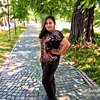 njena.keti