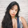 melquiadesx
