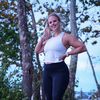 abbyfrancis994