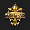 willie_ozz