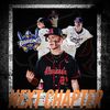 peytonclowerbsbl24