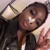 ketsia____