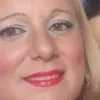saralucena40