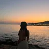 elenaperezb