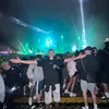 dnb_george