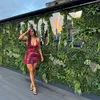 sarah_reay00