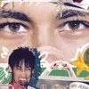 grazibezerra0