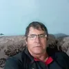 eloirvilmardemoura